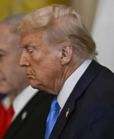 Kirli-hesaplarin-sonuclari-beklenenden-farkli-oldu-featured