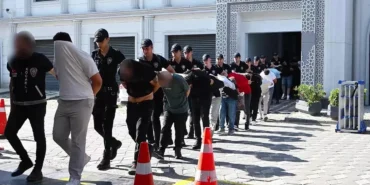 Kocaeli-merkezli-dev-fuhus-operasyonunda-14-tutuklama-featured