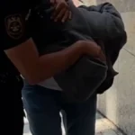 Kocaeli8217de-9-FETO-suphelisi-tutuklandi-featured