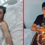 Kocaeli8217de-TikTok-tartismasi-kanli-bitti-8216Begeni8217-yuzunden-bicaklandi-supheli-tutuklandi-featured