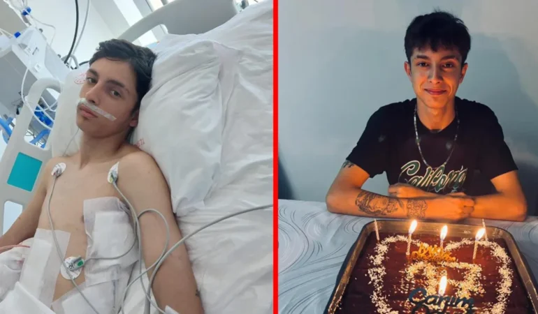 Kocaeli8217de-TikTok-tartismasi-kanli-bitti-8216Begeni8217-yuzunden-bicaklandi-supheli-tutuklandi-featured