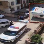 Kocaeli8217de-basindan-vurulan-kadin-agir-yarali-3-kisi-gozaltinda-featured