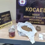 Kocaeli8217de-narkotik-operasyonu-2-supheli-tutuklandi-featured