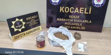 Kocaeli8217de-narkotik-operasyonu-2-supheli-tutuklandi-featured