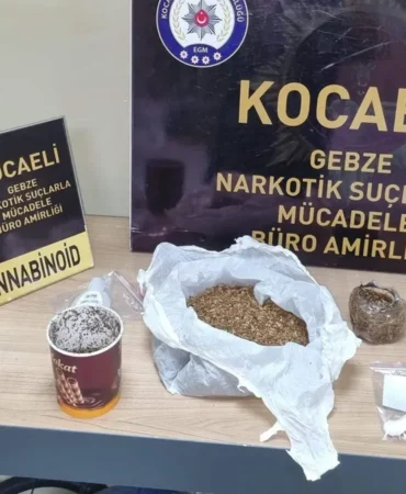 Kocaeli8217de-narkotik-operasyonu-2-supheli-tutuklandi-featured