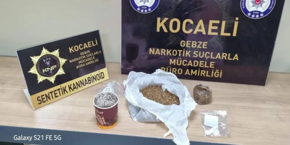 Kocaeli8217de-narkotik-operasyonu-2-supheli-tutuklandi-featured