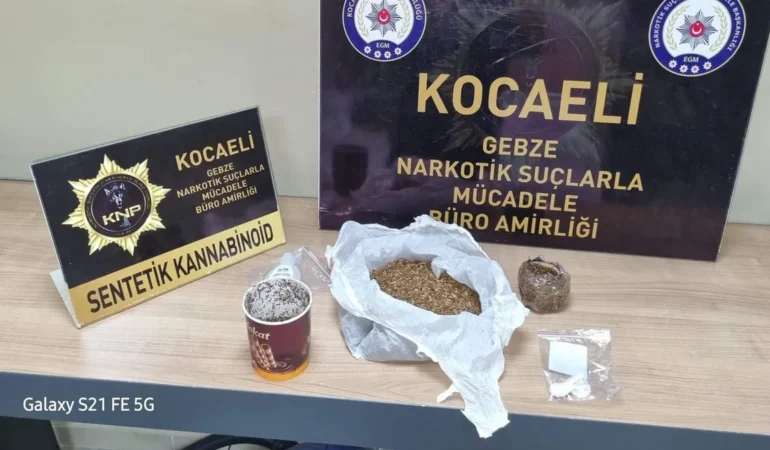 Kocaeli8217de-narkotik-operasyonu-2-supheli-tutuklandi-featured