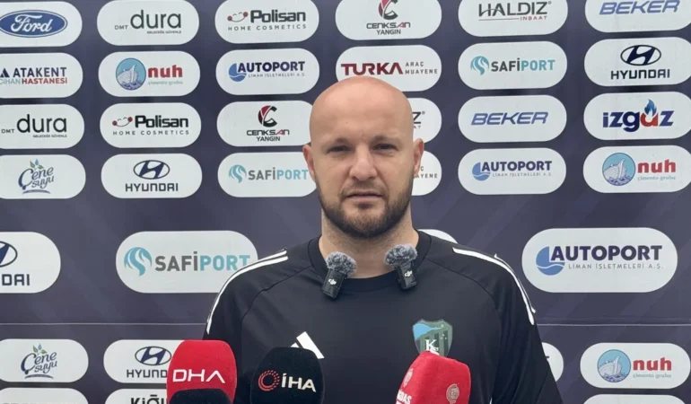 Kocaelispor-Gokhan-Degirmenci-ile-yollarini-ayirdi-featured