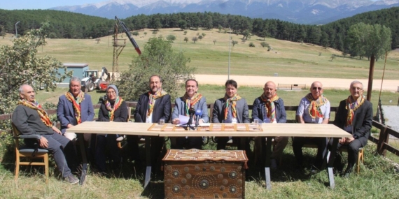Kocayayla8217da-tarihi-miras-solenle-yeniden-canlanacak-featured