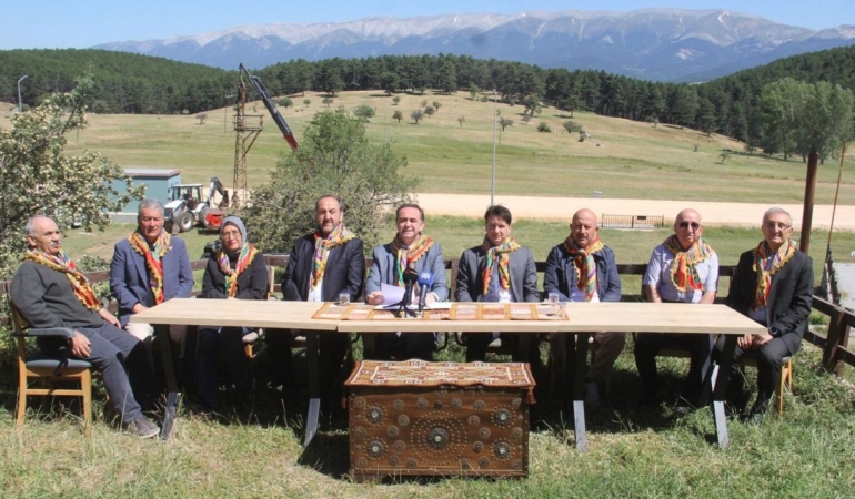 Kocayayla8217da-tarihi-miras-solenle-yeniden-canlanacak-featured
