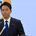 Koizumi-Sinciro-NATO-Zirvesi-icin-Turkiye8217ye-gelecek-featured