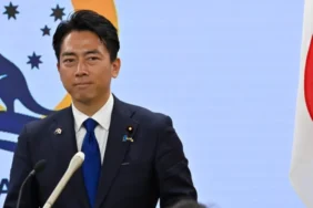 Koizumi-Sinciro-NATO-Zirvesi-icin-Turkiye8217ye-gelecek-featured