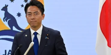 Koizumi-Sinciro-NATO-Zirvesi-icin-Turkiye8217ye-gelecek-featured