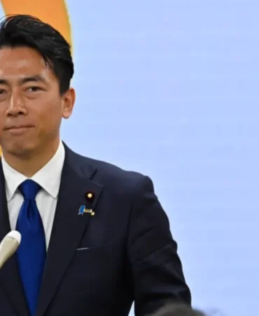 Koizumi-Sinciro-NATO-Zirvesi-icin-Turkiye8217ye-gelecek-featured