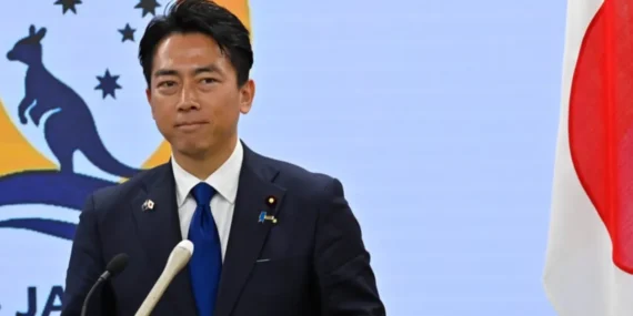 Koizumi-Sinciro-NATO-Zirvesi-icin-Turkiye8217ye-gelecek-featured