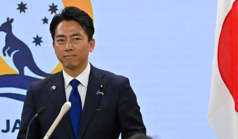 Koizumi-Sinciro-NATO-Zirvesi-icin-Turkiye8217ye-gelecek-featured