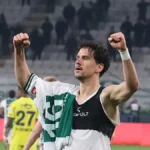 Konyaspor8217da-Marko-Jevtovic-ile-sozlesme-sona-erdi-featured