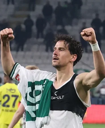 Konyaspor8217da-Marko-Jevtovic-ile-sozlesme-sona-erdi-featured