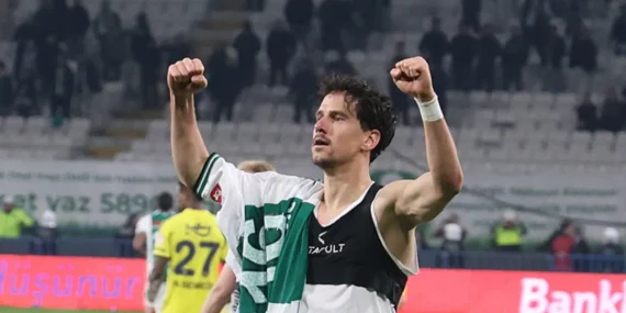 Konyaspor8217da-Marko-Jevtovic-ile-sozlesme-sona-erdi-featured