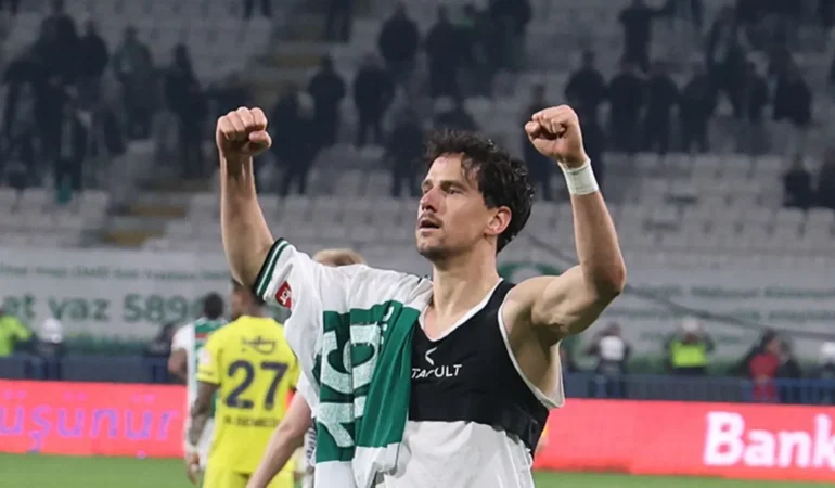 Konyaspor8217da-Marko-Jevtovic-ile-sozlesme-sona-erdi-featured