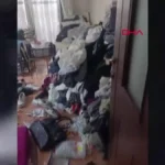 Kotu-koku-sonrasi-girilen-evden-yaklasik-1-ton-atik-cikarildi-Video-featured