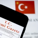 Kres-ve-Gunduz-Bakimevleri-Yonetmeligi-Resmi-Gazete8217de-Yururluge-Girdi-featured