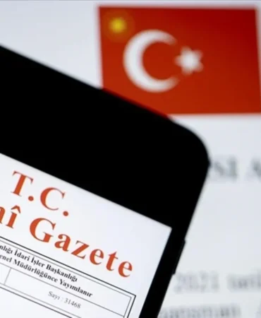 Kres-ve-Gunduz-Bakimevleri-Yonetmeligi-Resmi-Gazete8217de-Yururluge-Girdi-featured