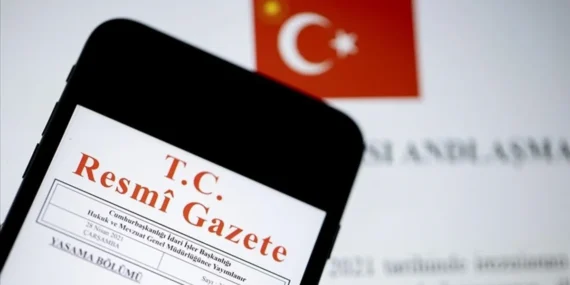 Kres-ve-Gunduz-Bakimevleri-Yonetmeligi-Resmi-Gazete8217de-Yururluge-Girdi-featured