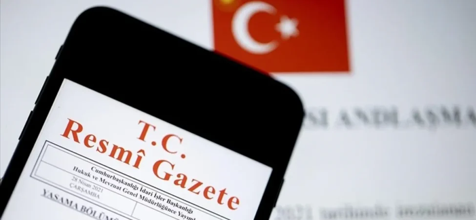 Kres-ve-Gunduz-Bakimevleri-Yonetmeligi-Resmi-Gazete8217de-Yururluge-Girdi-featured