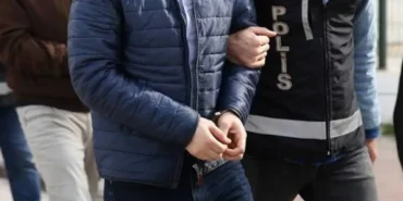Kriptolu-haberlesmeyle-uyusturucu-sevkiyati-operasyonu-featured