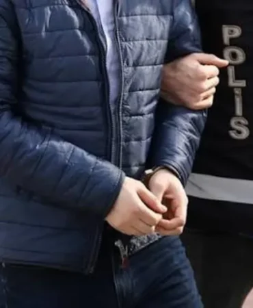 Kriptolu-haberlesmeyle-uyusturucu-sevkiyati-operasyonu-featured