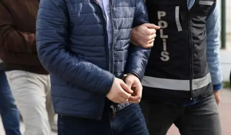 Kriptolu-haberlesmeyle-uyusturucu-sevkiyati-operasyonu-featured
