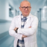 Kritik-sicak-hava-uyarisi-Dr.-Elyesa-Karaca8217dan-featured