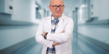 Kritik-sicak-hava-uyarisi-Dr.-Elyesa-Karaca8217dan-featured
