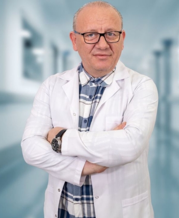 Kritik-sicak-hava-uyarisi-Dr.-Elyesa-Karaca8217dan-featured