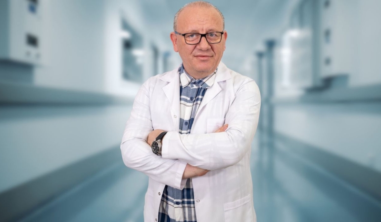 Kritik-sicak-hava-uyarisi-Dr.-Elyesa-Karaca8217dan-featured