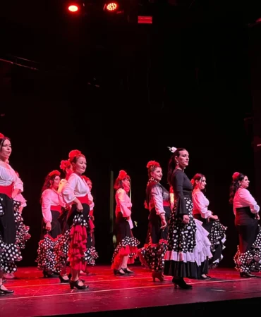 Kultur-Fabrikasinin-kis-donemi-etkinlikleri-coskuyla-sonlandirildi-featured