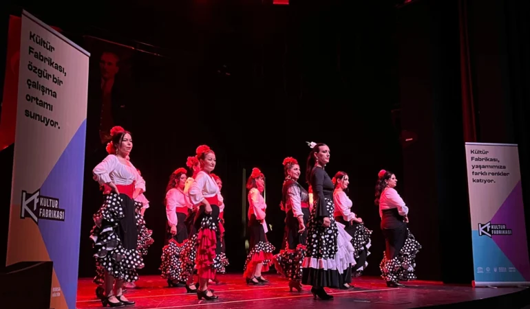 Kultur-Fabrikasinin-kis-donemi-etkinlikleri-coskuyla-sonlandirildi-featured