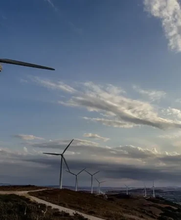 Kuresel-Enerji-Yatirimlari-2026-Sonunda-34-Trilyon-Dolara-Ulasabilir-featured