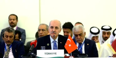 Kurtulmus-ISIPAB-Konferansi8217na-katildi-featured