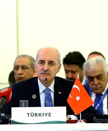 Kurtulmus-ISIPAB-Konferansi8217na-katildi-featured