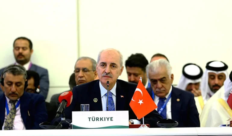 Kurtulmus-ISIPAB-Konferansi8217na-katildi-featured