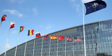 Kurtulmus8217un-Ev-Sahipliginde-NATO-Zirvesi-20-Baskan-Katilacak-featured