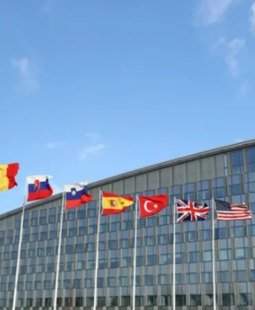 Kurtulmus8217un-Ev-Sahipliginde-NATO-Zirvesi-20-Baskan-Katilacak-featured