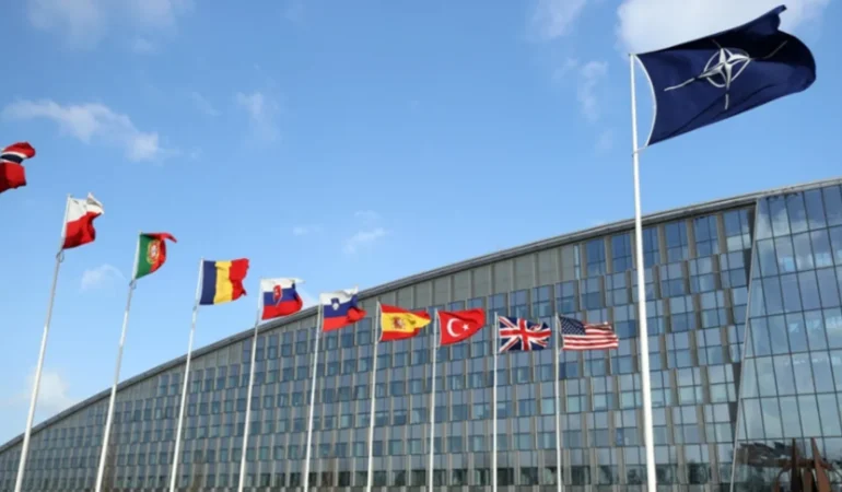 Kurtulmus8217un-Ev-Sahipliginde-NATO-Zirvesi-20-Baskan-Katilacak-featured