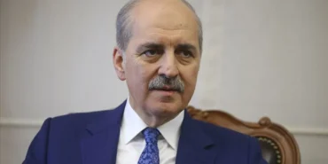 Kurtulmustan-ABD-Iran-Mutabakati-Yorumu-Taraflar-Sagduyulu-featured