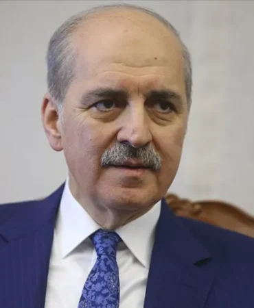Kurtulmustan-ABD-Iran-Mutabakati-Yorumu-Taraflar-Sagduyulu-featured