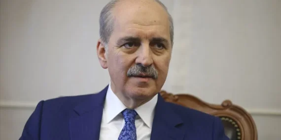 Kurtulmustan-ABD-Iran-Mutabakati-Yorumu-Taraflar-Sagduyulu-featured