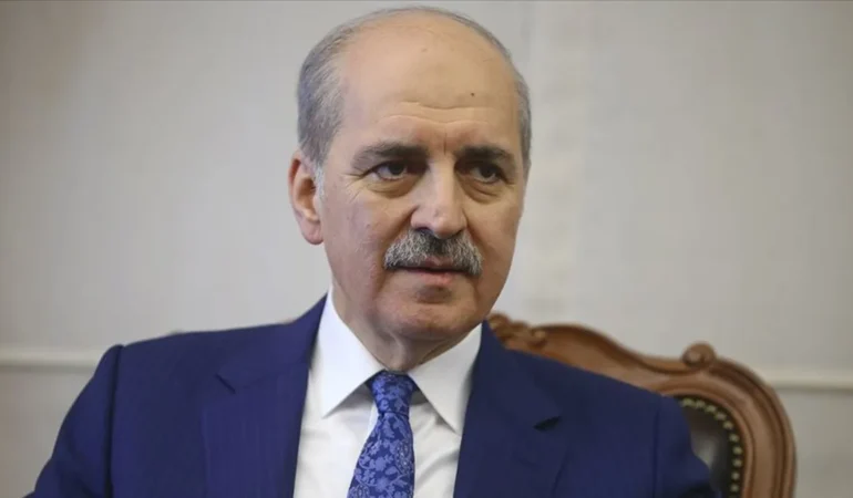 Kurtulmustan-ABD-Iran-Mutabakati-Yorumu-Taraflar-Sagduyulu-featured