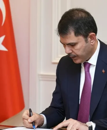 Kurum-Onumuzdeki-10-yilda-enerji-sistemi-koklu-bicimde-degisecek-featured